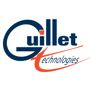 guillet logo